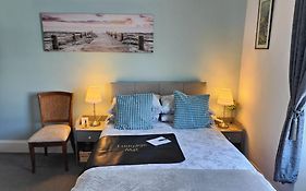 The Garway